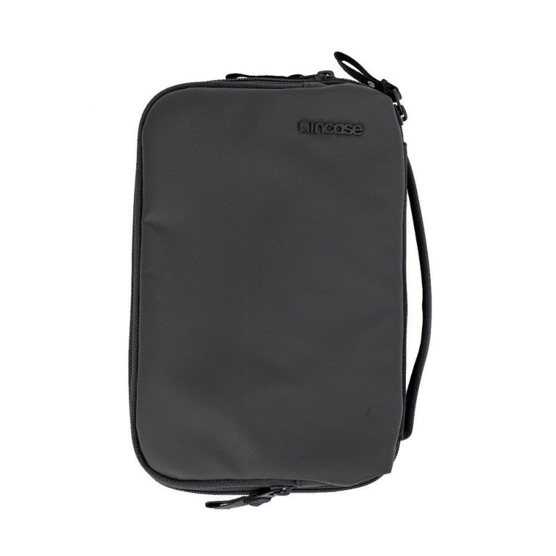 IncaseインケースエーアールシーアクセサリーオーガナイザーARCAccessoryOrganizer正規品メンズレディースモバイルバッテリーケース通勤通学大容量人気カジュアルおしゃれ137222053005