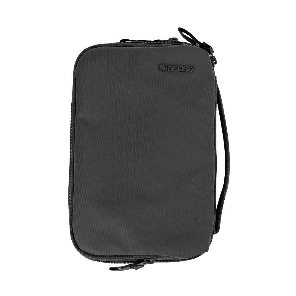 IncaseインケースエーアールシーアクセサリーオーガナイザーARCAccessoryOrganizer正規品メンズレディースモバイルバッテリーケース通勤通学大容量人気カジュアルおしゃれ137222053005