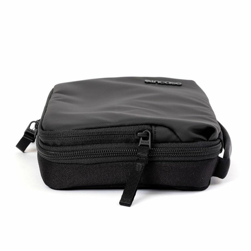 IncaseインケースエーアールシーアクセサリーオーガナイザーARCAccessoryOrganizer正規品メンズレディースモバイルバッテリーケース通勤通学大容量人気カジュアルおしゃれ137222053005