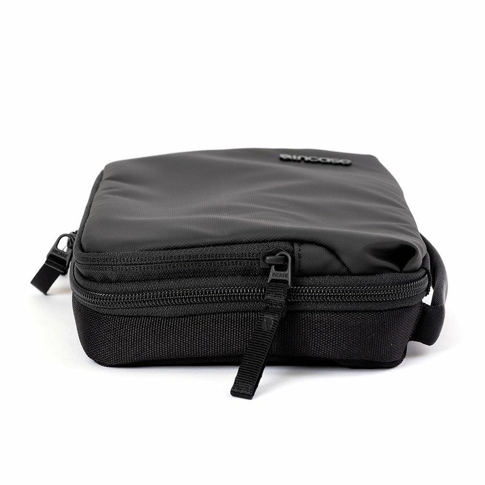 IncaseインケースエーアールシーアクセサリーオーガナイザーARCAccessoryOrganizer正規品メンズレディースモバイルバッテリーケース通勤通学大容量人気カジュアルおしゃれ137222053005