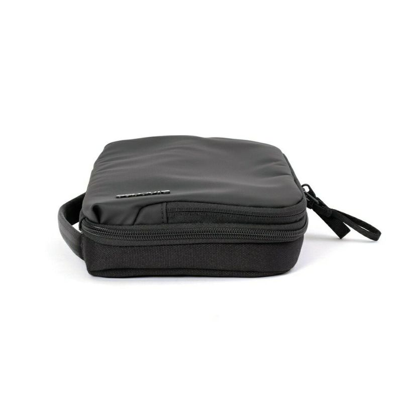 IncaseインケースエーアールシーアクセサリーオーガナイザーARCAccessoryOrganizer正規品メンズレディースモバイルバッテリーケース通勤通学大容量人気カジュアルおしゃれ137222053005