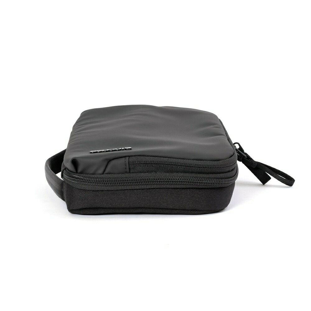 IncaseインケースエーアールシーアクセサリーオーガナイザーARCAccessoryOrganizer正規品メンズレディースモバイルバッテリーケース通勤通学大容量人気カジュアルおしゃれ137222053005