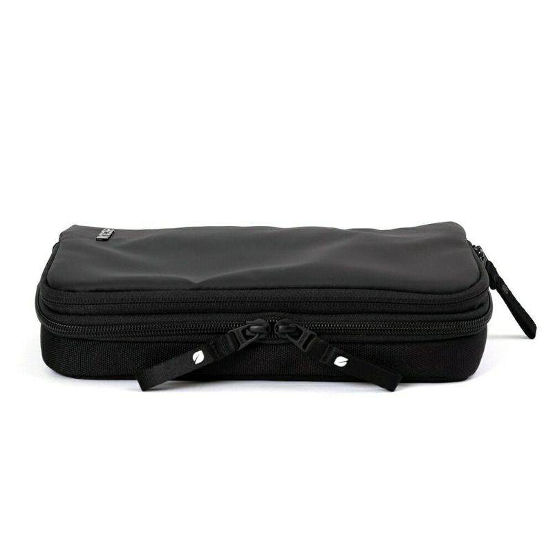 IncaseインケースエーアールシーアクセサリーオーガナイザーARCAccessoryOrganizer正規品メンズレディースモバイルバッテリーケース通勤通学大容量人気カジュアルおしゃれ137222053005