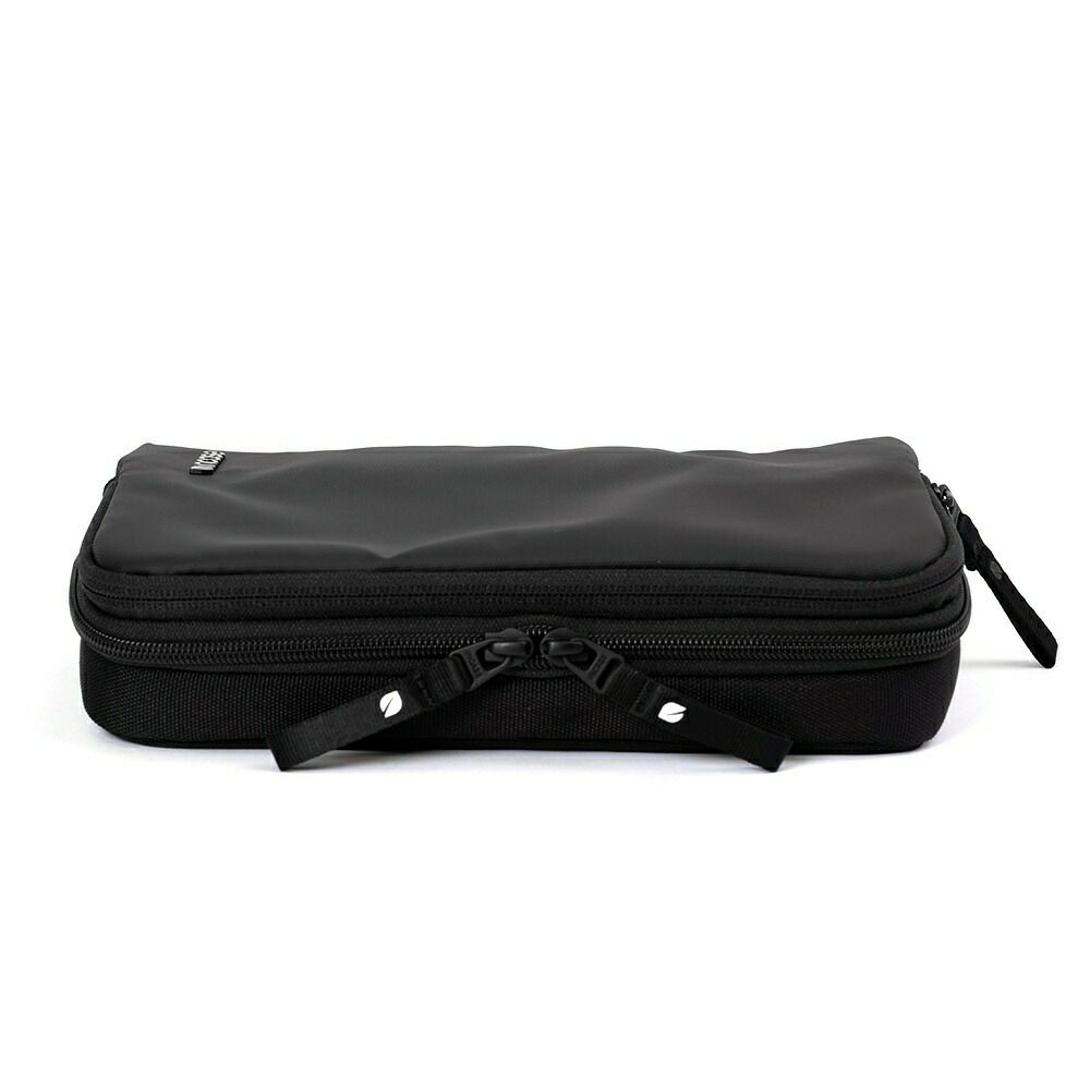 IncaseインケースエーアールシーアクセサリーオーガナイザーARCAccessoryOrganizer正規品メンズレディースモバイルバッテリーケース通勤通学大容量人気カジュアルおしゃれ137222053005