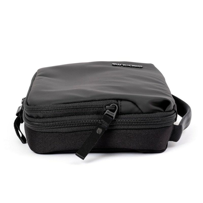 IncaseインケースエーアールシーアクセサリーオーガナイザーARCAccessoryOrganizer正規品メンズレディースモバイルバッテリーケース通勤通学大容量人気カジュアルおしゃれ137222053005