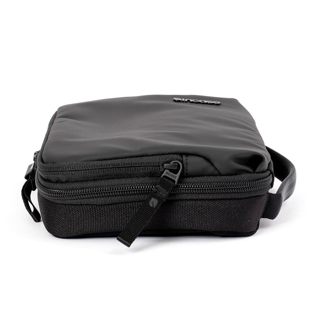 IncaseインケースエーアールシーアクセサリーオーガナイザーARCAccessoryOrganizer正規品メンズレディースモバイルバッテリーケース通勤通学大容量人気カジュアルおしゃれ137222053005