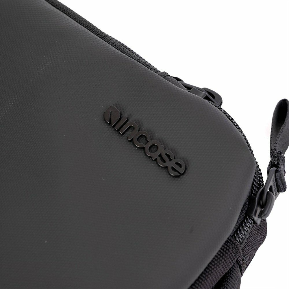 IncaseインケースエーアールシーアクセサリーオーガナイザーARCAccessoryOrganizer正規品メンズレディースモバイルバッテリーケース通勤通学大容量人気カジュアルおしゃれ137222053005