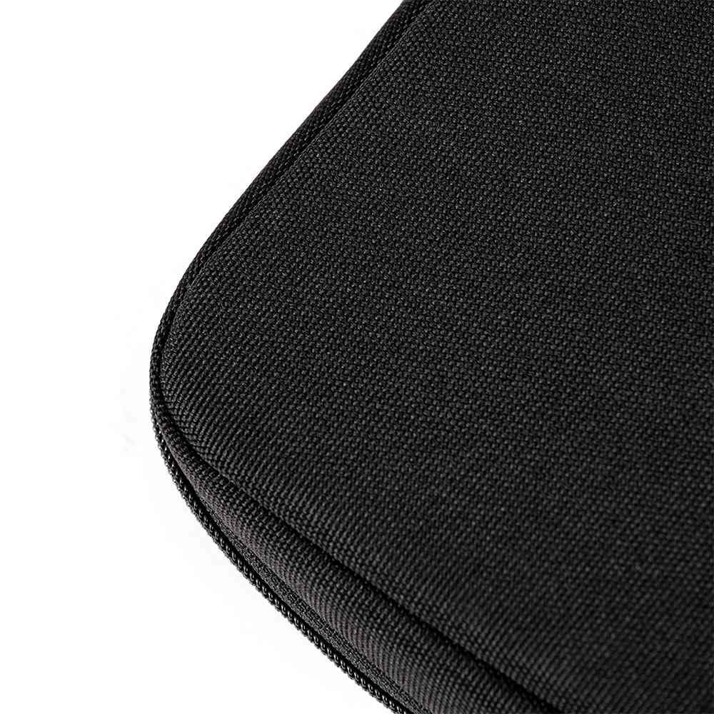 IncaseインケースエーアールシーアクセサリーオーガナイザーARCAccessoryOrganizer正規品メンズレディースモバイルバッテリーケース通勤通学大容量人気カジュアルおしゃれ137222053005