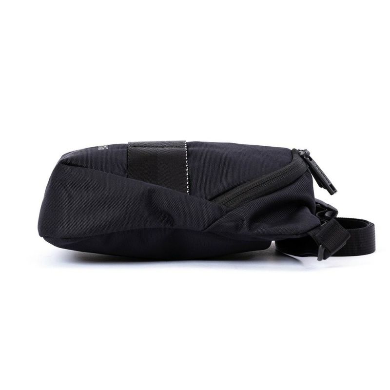 ブリーフィングボディバッグBRIEFINGMFCCROSSBODYBAGTALLショルダーバックメンズレディースバッグワンショルダーバッグボディバックブランドBRA231L62