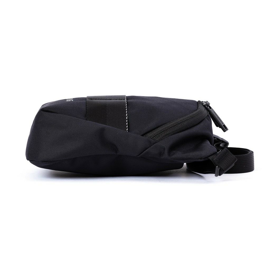 ブリーフィングボディバッグBRIEFINGMFCCROSSBODYBAGTALLショルダーバックメンズレディースバッグワンショルダーバッグボディバックブランドBRA231L62