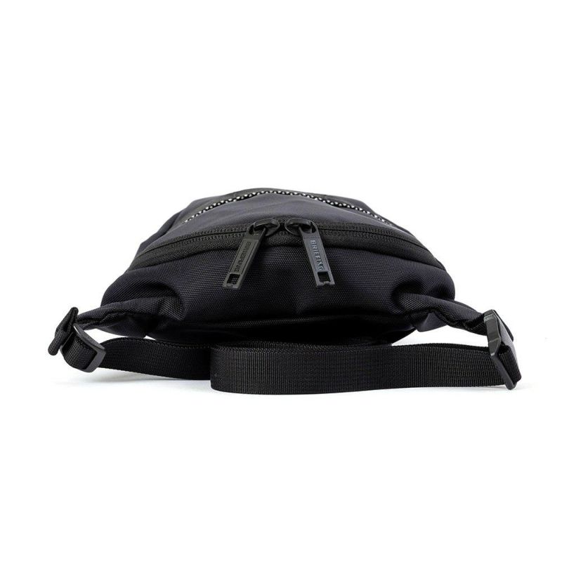 ブリーフィングボディバッグBRIEFINGMFCCROSSBODYBAGTALLショルダーバックメンズレディースバッグワンショルダーバッグボディバックブランドBRA231L62