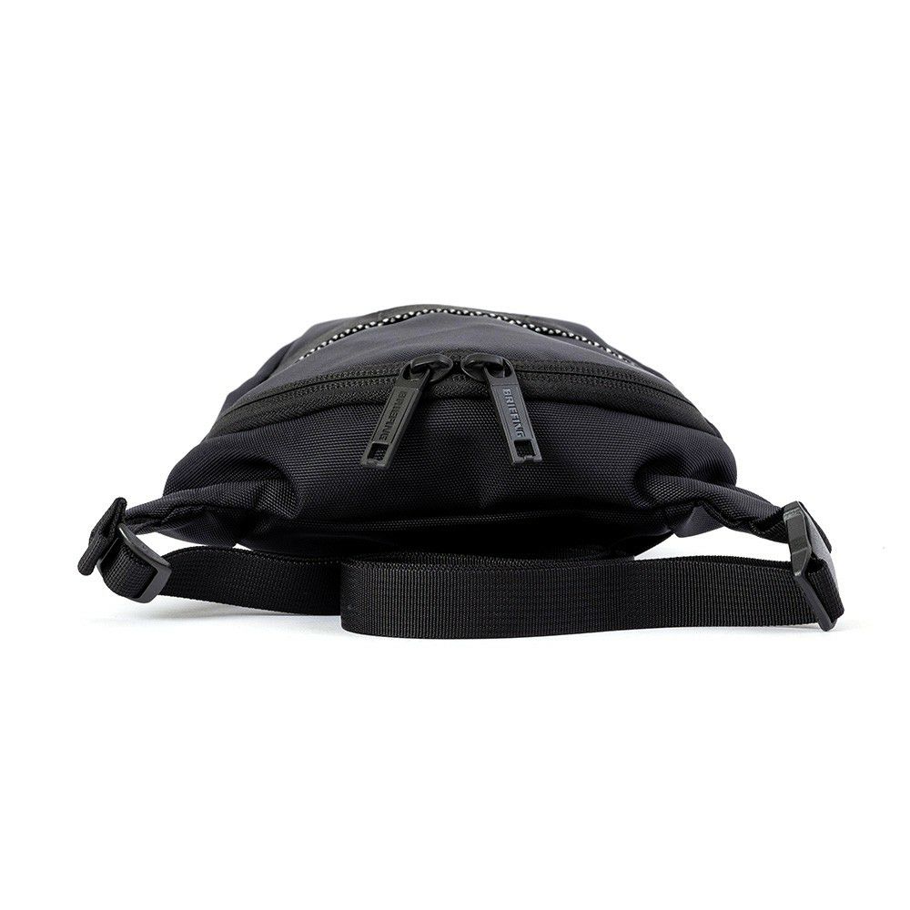 ブリーフィングボディバッグBRIEFINGMFCCROSSBODYBAGTALLショルダーバックメンズレディースバッグワンショルダーバッグボディバックブランドBRA231L62