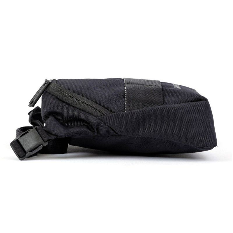 ブリーフィングボディバッグBRIEFINGMFCCROSSBODYBAGTALLショルダーバックメンズレディースバッグワンショルダーバッグボディバックブランドBRA231L62