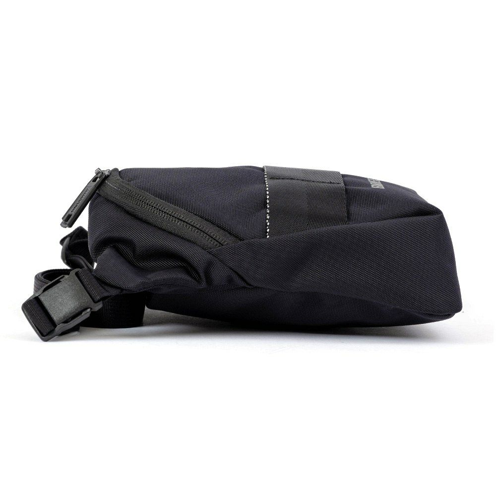 ブリーフィングボディバッグBRIEFINGMFCCROSSBODYBAGTALLショルダーバックメンズレディースバッグワンショルダーバッグボディバックブランドBRA231L62