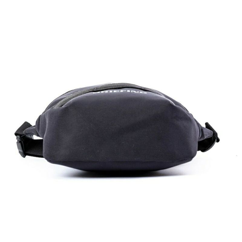 ブリーフィングボディバッグBRIEFINGMFCCROSSBODYBAGTALLショルダーバックメンズレディースバッグワンショルダーバッグボディバックブランドBRA231L62