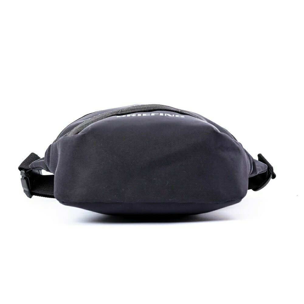 ブリーフィングボディバッグBRIEFINGMFCCROSSBODYBAGTALLショルダーバックメンズレディースバッグワンショルダーバッグボディバックブランドBRA231L62