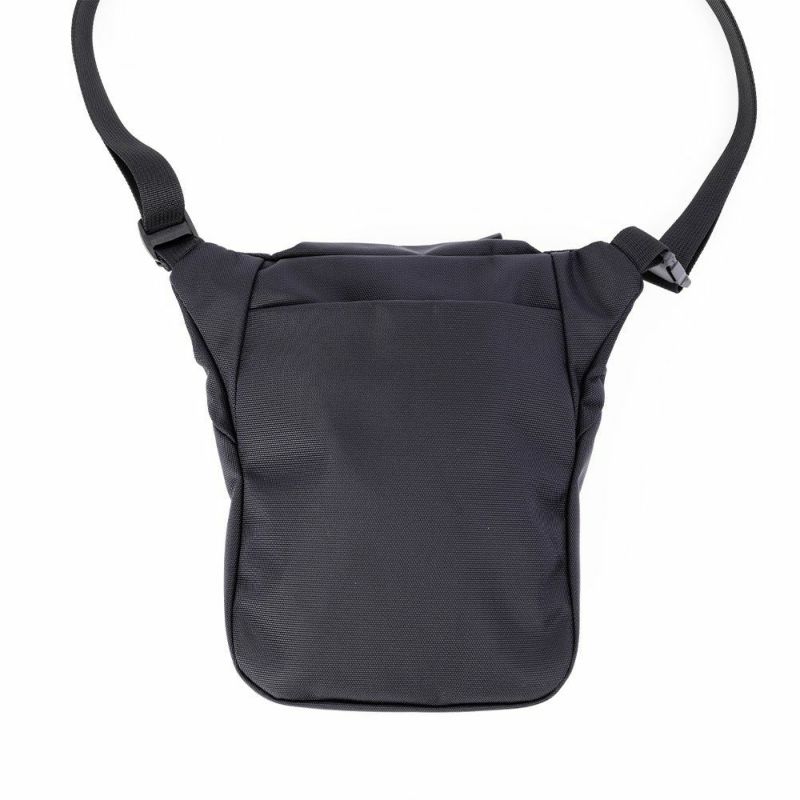 ブリーフィングボディバッグBRIEFINGMFCCROSSBODYBAGTALLショルダーバックメンズレディースバッグワンショルダーバッグボディバックブランドBRA231L62