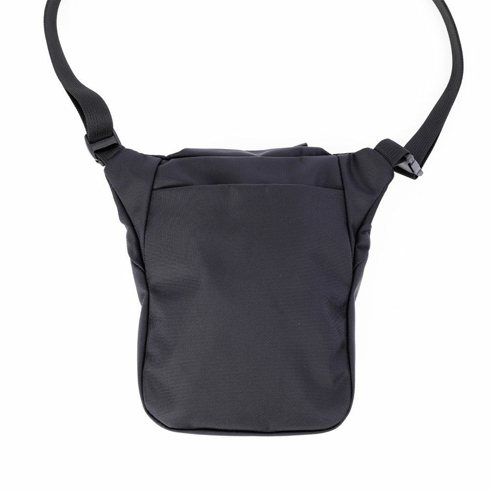 ブリーフィングボディバッグBRIEFINGMFCCROSSBODYBAGTALLショルダーバックメンズレディースバッグワンショルダーバッグボディバックブランドBRA231L62