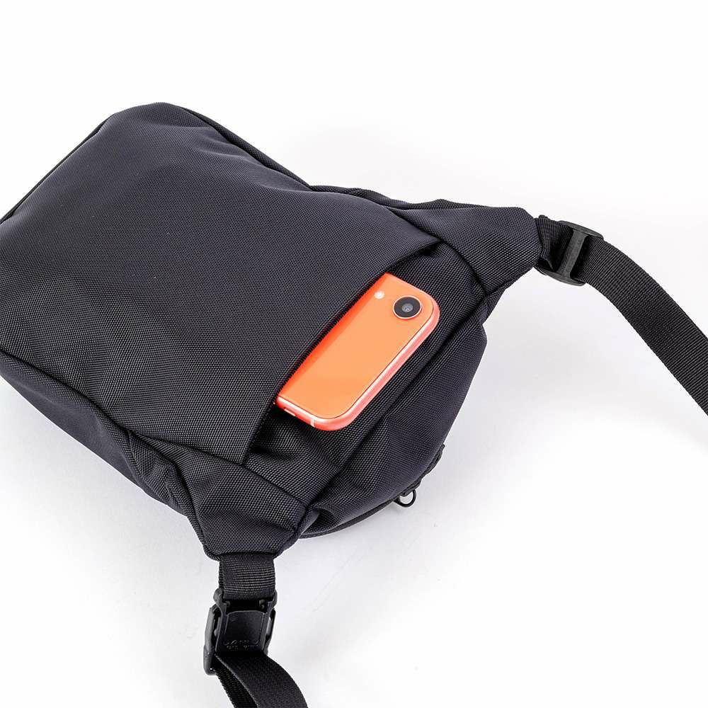 ブリーフィングボディバッグBRIEFINGMFCCROSSBODYBAGTALLショルダーバックメンズレディースバッグワンショルダーバッグボディバックブランドBRA231L62