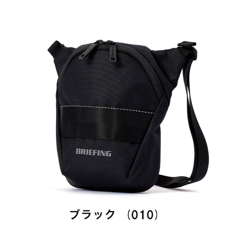 ブリーフィングボディバッグBRIEFINGMFCCROSSBODYBAGTALLショルダーバックメンズレディースバッグワンショルダーバッグボディバックブランドBRA231L62