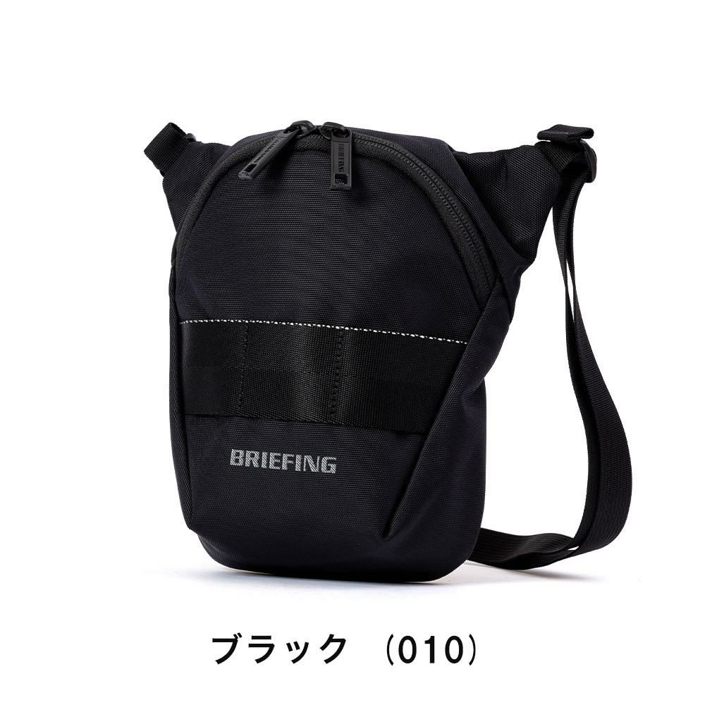 ブリーフィングボディバッグBRIEFINGMFCCROSSBODYBAGTALLショルダーバックメンズレディースバッグワンショルダーバッグボディバックブランドBRA231L62