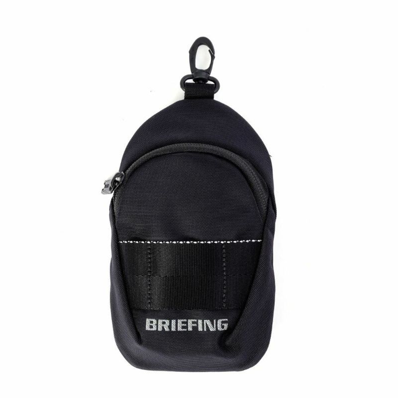 ブリーフィングボディバッグBRIEFINGMFCNECKPOUCHネックポーチメンズレディースバッグワンショルダーバッグボディバックブランドBRA231A64