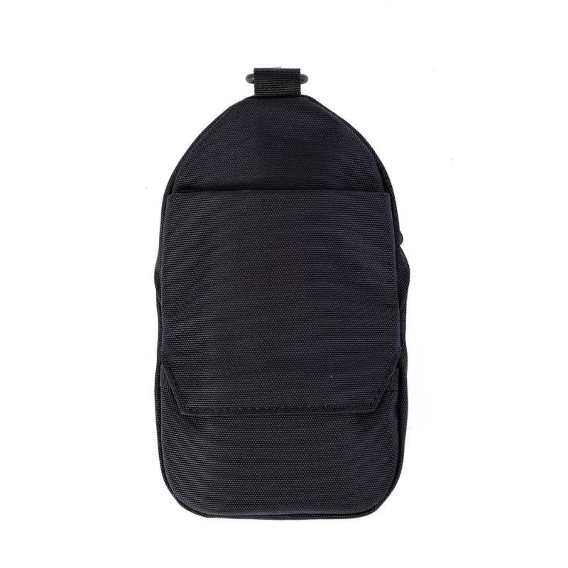 ブリーフィングボディバッグBRIEFINGMFCNECKPOUCHネックポーチメンズレディースバッグワンショルダーバッグボディバックブランドBRA231A64