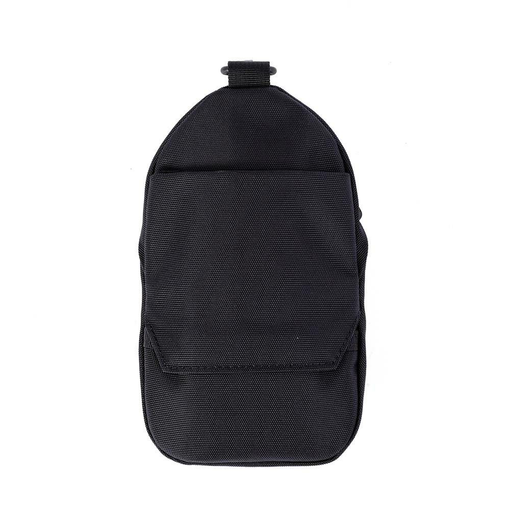 ブリーフィングボディバッグBRIEFINGMFCNECKPOUCHネックポーチメンズレディースバッグワンショルダーバッグボディバックブランドBRA231A64