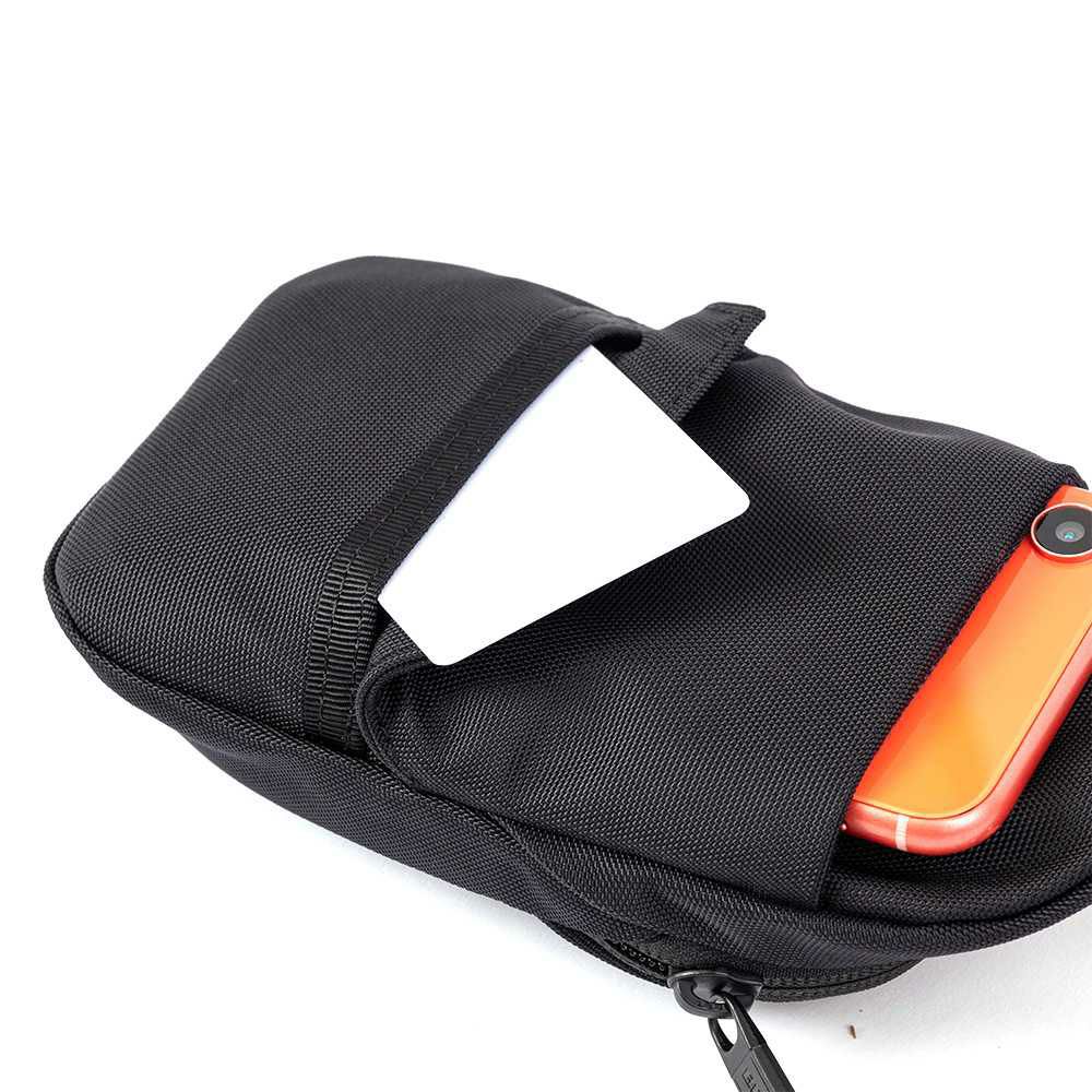 ブリーフィングボディバッグBRIEFINGMFCNECKPOUCHネックポーチメンズレディースバッグワンショルダーバッグボディバックブランドBRA231A64