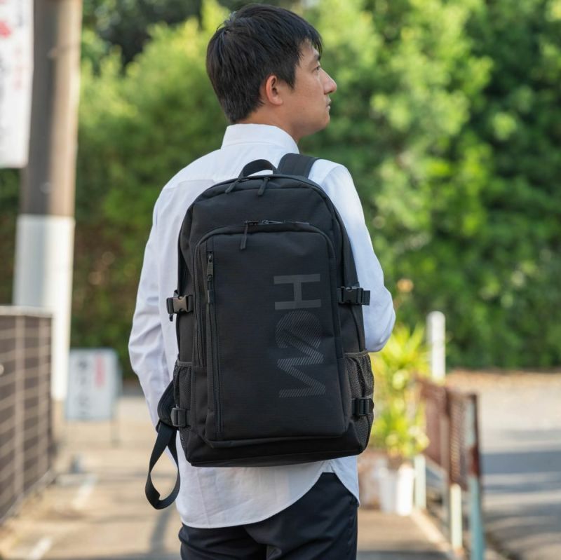 ヘムHeN通学女子30LB4レディース女子高生中学生高校生スクールリュック通学リュック人気男女兼用ブランドおしゃれ39-706