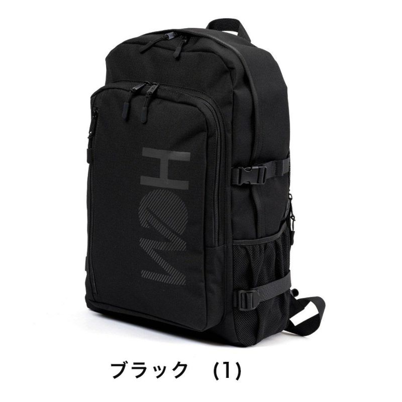 ヘムHeN通学女子30LB4レディース女子高生中学生高校生スクールリュック通学リュック人気男女兼用ブランドおしゃれ39-706