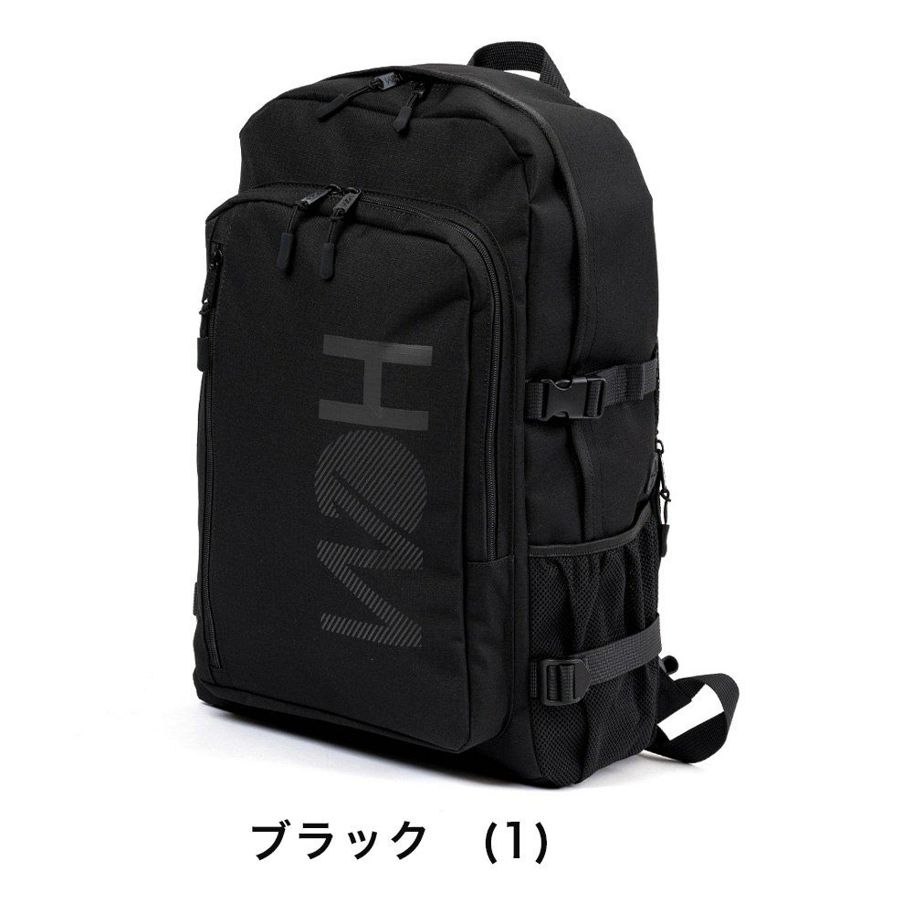 ヘムHeN通学女子30LB4レディース女子高生中学生高校生スクールリュック通学リュック人気男女兼用ブランドおしゃれ39-706