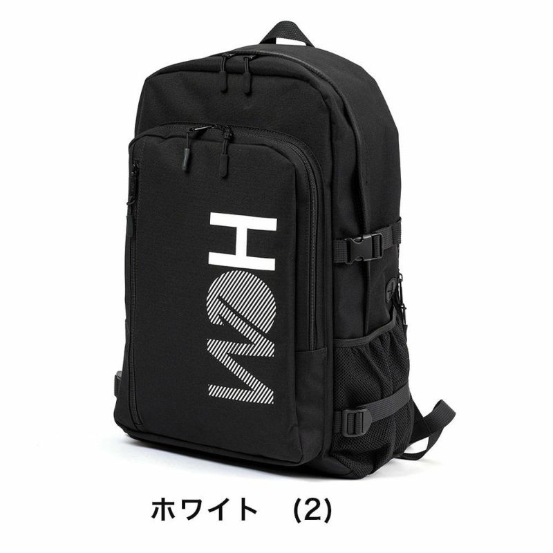 ヘムHeN通学女子30LB4レディース女子高生中学生高校生スクールリュック通学リュック人気男女兼用ブランドおしゃれ39-706
