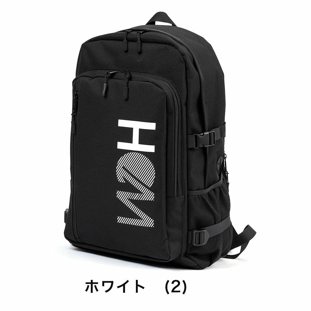 ヘムHeN通学女子30LB4レディース女子高生中学生高校生スクールリュック通学リュック人気男女兼用ブランドおしゃれ39-706