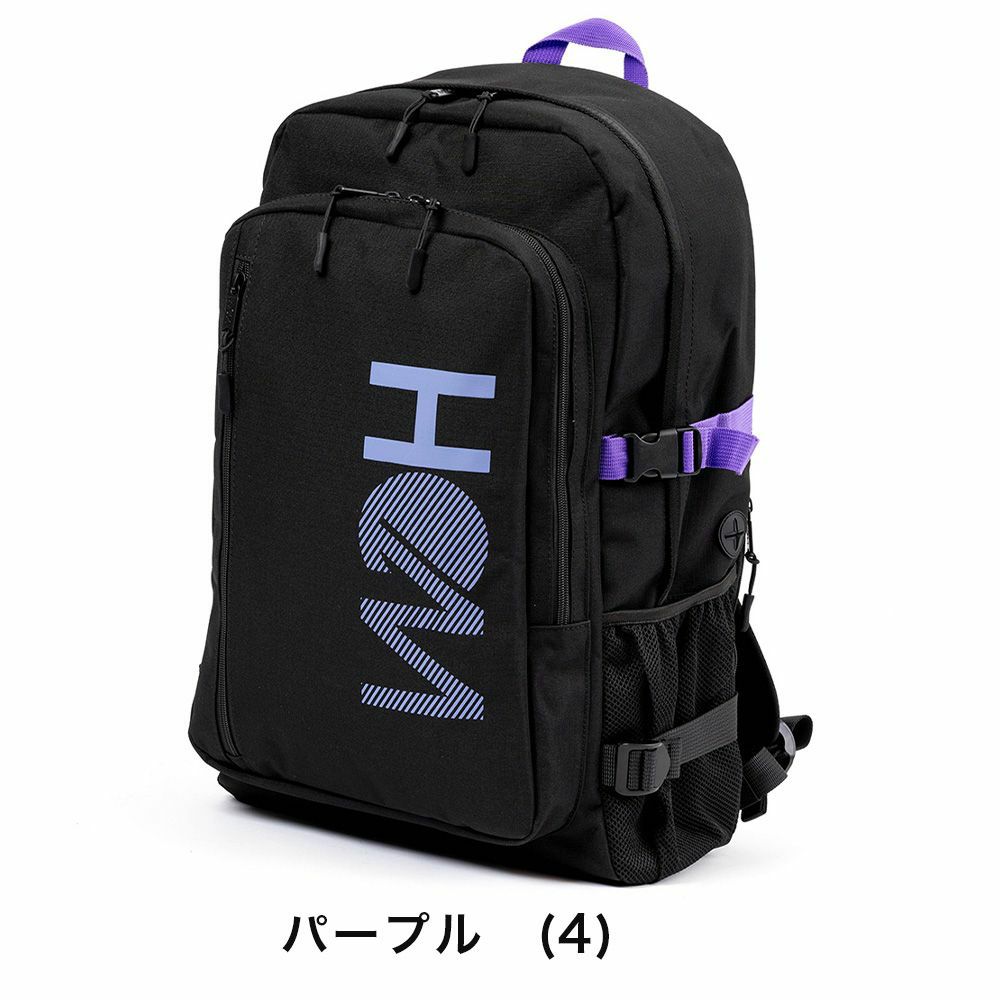 ヘムHeN通学女子30LB4レディース女子高生中学生高校生スクールリュック通学リュック人気男女兼用ブランドおしゃれ39-706
