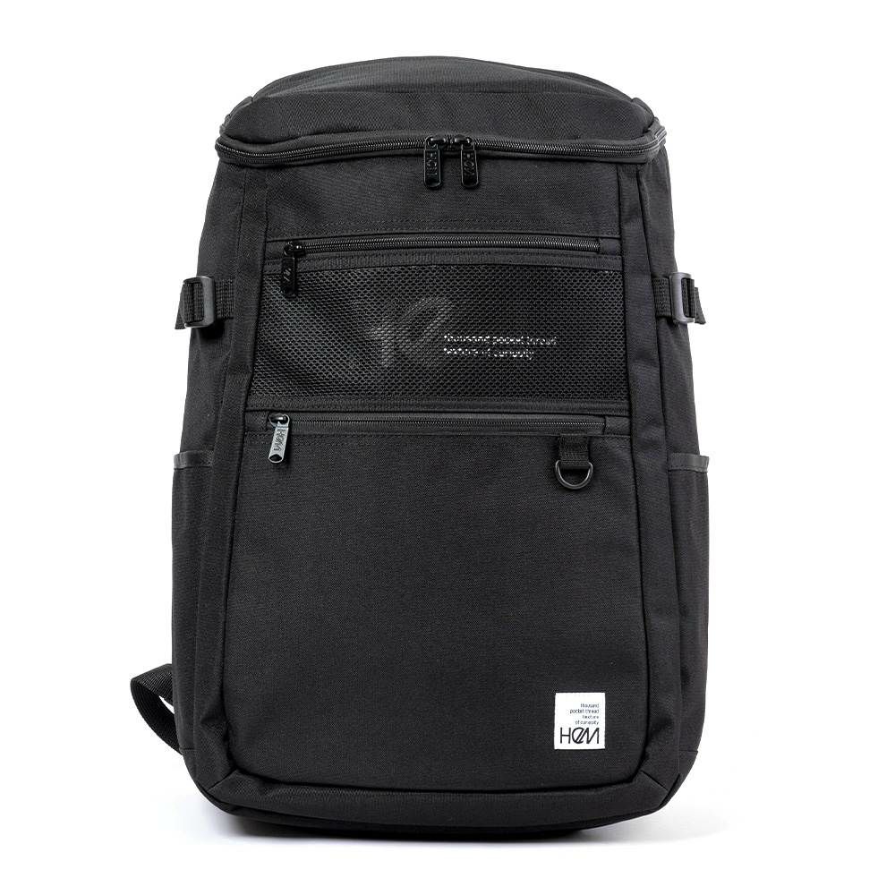 ヘムHeNレイボックスリュック通学女子30LB4レディース女子高生中学生高校生スクールリュック通学リュック人気男女兼用ブランドおしゃれ撥水39-711