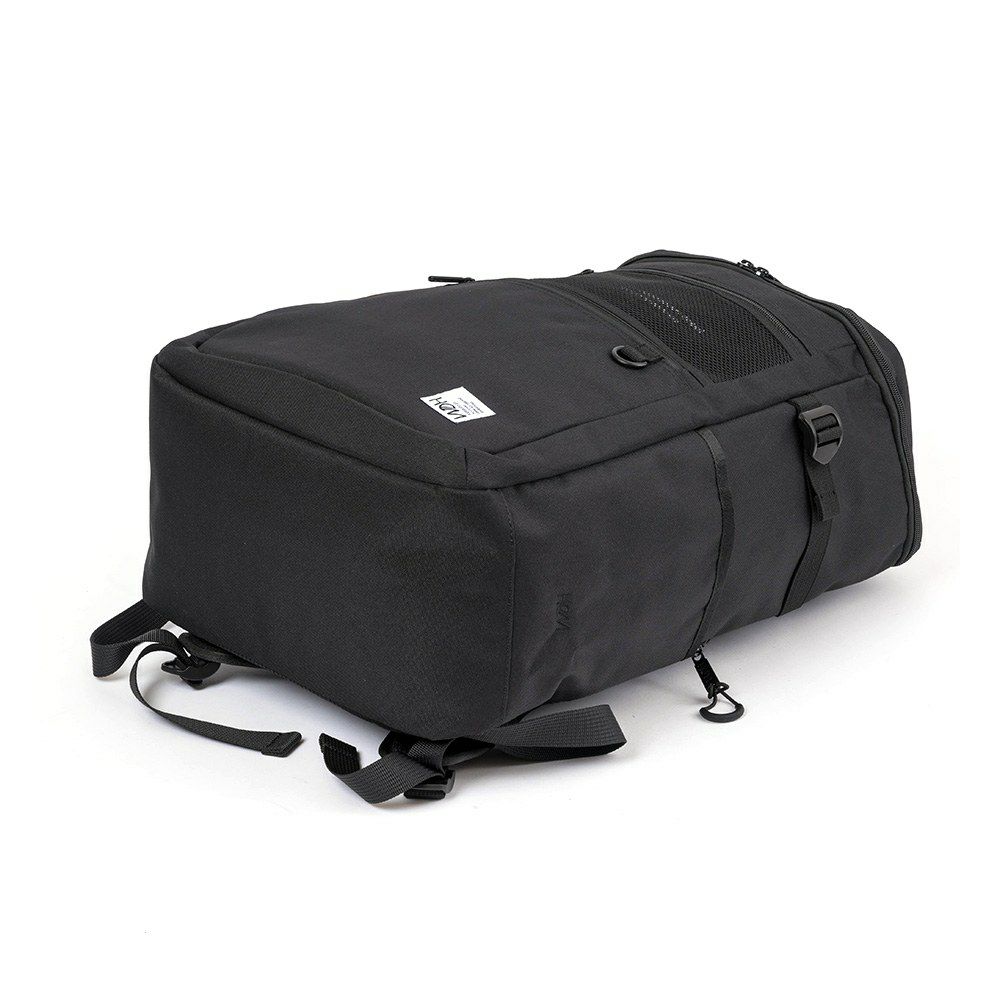 ヘムHeNレイボックスリュック通学女子30LB4レディース女子高生中学生高校生スクールリュック通学リュック人気男女兼用ブランドおしゃれ撥水39-711