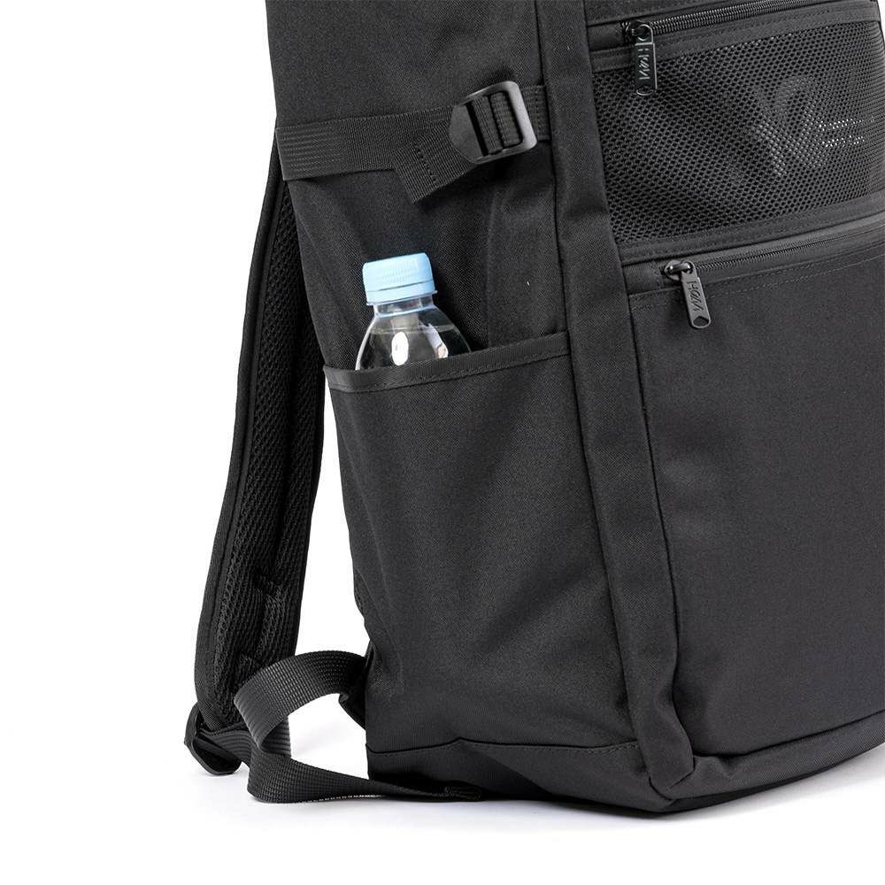 ヘムHeNレイボックスリュック通学女子30LB4レディース女子高生中学生高校生スクールリュック通学リュック人気男女兼用ブランドおしゃれ撥水39-711