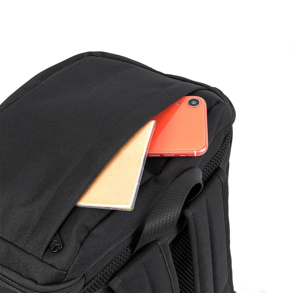 ヘムHeNレイボックスリュック通学女子30LB4レディース女子高生中学生高校生スクールリュック通学リュック人気男女兼用ブランドおしゃれ撥水39-711