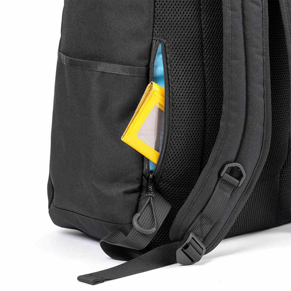 ヘムHeNレイボックスリュック通学女子30LB4レディース女子高生中学生高校生スクールリュック通学リュック人気男女兼用ブランドおしゃれ撥水39-711