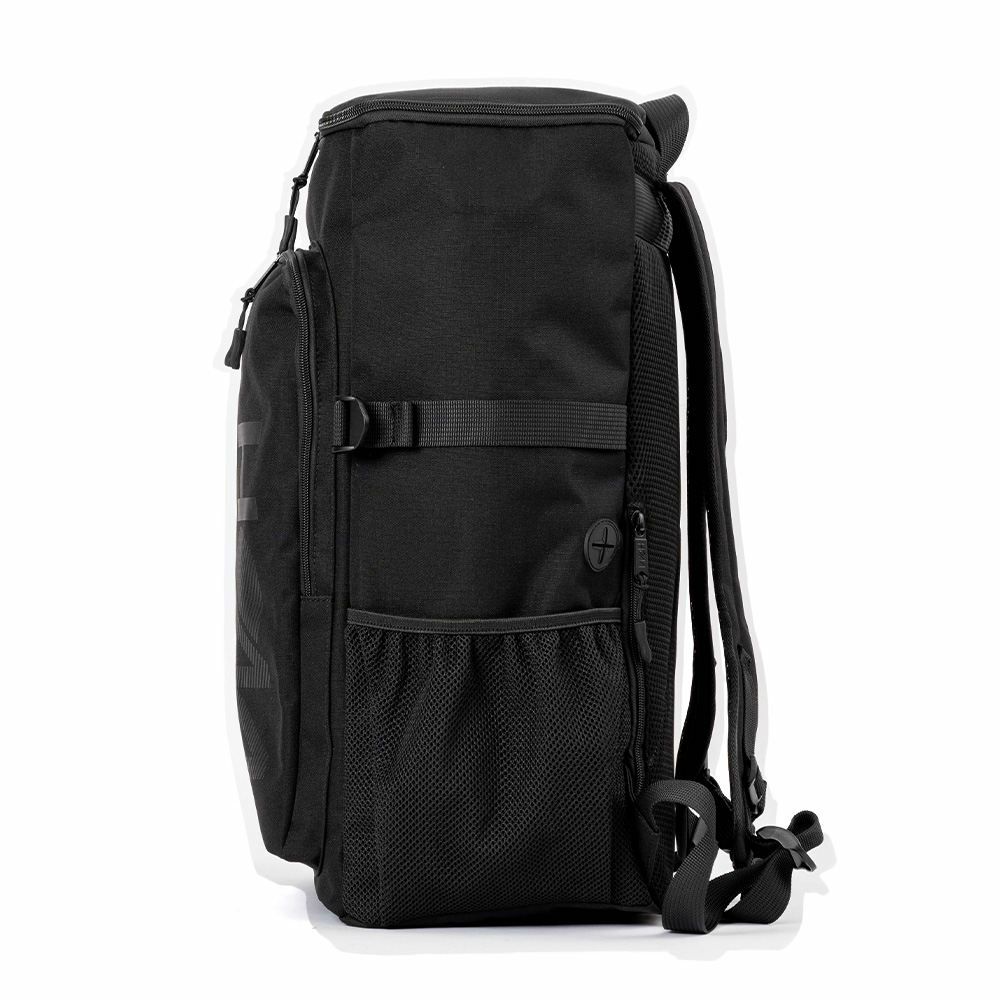 ヘムHeNマーティーボックスリュックL通学女子30L32LB4レディース女子高生中学生高校生スクールリュック通学リュック人気男女兼用ブランドおしゃれ撥水39-8076