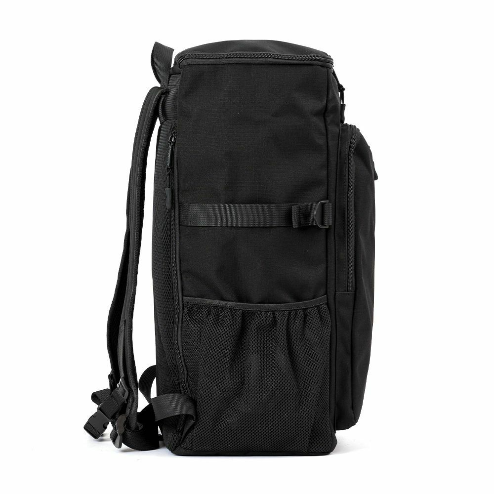 ヘムHeNマーティーボックスリュックL通学女子30L32LB4レディース女子高生中学生高校生スクールリュック通学リュック人気男女兼用ブランドおしゃれ撥水39-8076