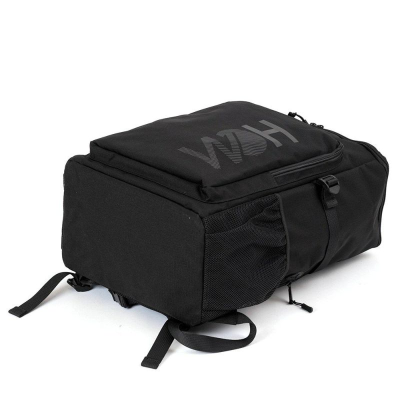 ヘムHeNマーティーボックスリュックL通学女子30L32LB4レディース女子高生中学生高校生スクールリュック通学リュック人気男女兼用ブランドおしゃれ撥水39-8076