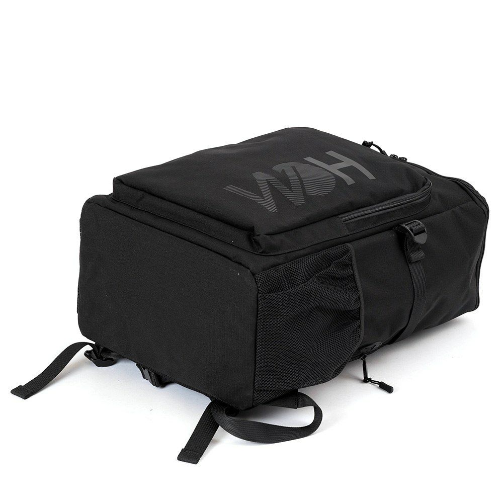 ヘムHeNマーティーボックスリュックL通学女子30L32LB4レディース女子高生中学生高校生スクールリュック通学リュック人気男女兼用ブランドおしゃれ撥水39-8076