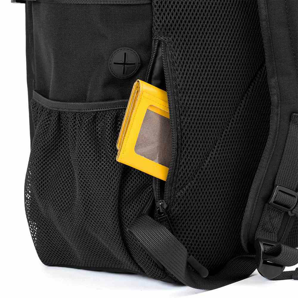 ヘムHeNマーティーボックスリュックL通学女子30L32LB4レディース女子高生中学生高校生スクールリュック通学リュック人気男女兼用ブランドおしゃれ撥水39-8076