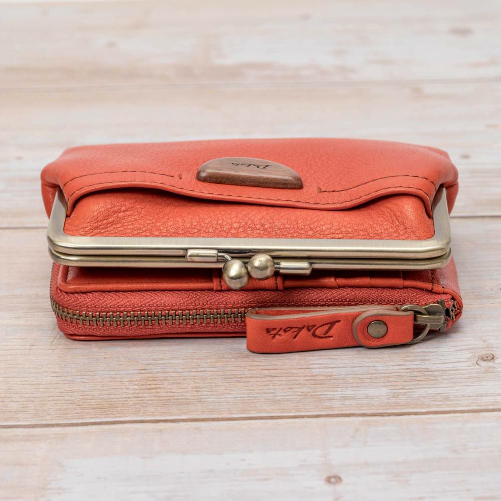 ダコタDakota財布二つ折りアーブルがま口レディース二つ折り財布小銭入れファスナーがま口財布本革革レザー2つ折り2つ折り財布ブランドおしゃれかわいいコンパクト評判人気31361