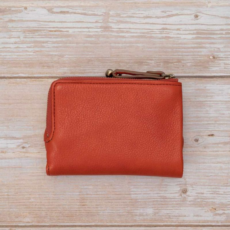 ダコタDakota財布二つ折りアーブルがま口レディース二つ折り財布小銭入れファスナーがま口財布本革革レザー2つ折り2つ折り財布ブランドおしゃれかわいいコンパクト評判人気31361