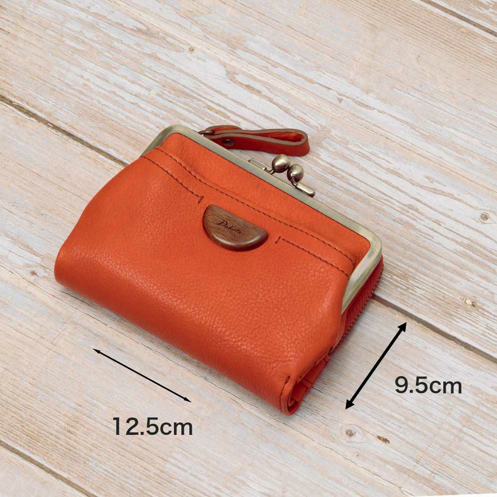 ダコタDakota財布二つ折りアーブルがま口レディース二つ折り財布小銭入れファスナーがま口財布本革革レザー2つ折り2つ折り財布ブランドおしゃれかわいいコンパクト評判人気31361