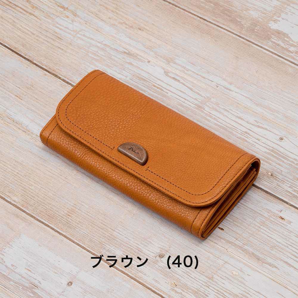 ダコタDakota長財布財布レディースアーブルかぶせレディース財布レディース長財布本革革レザー大容量ブランドおしゃれ人気かわいい30代40代50代大人女性使いやすい31362