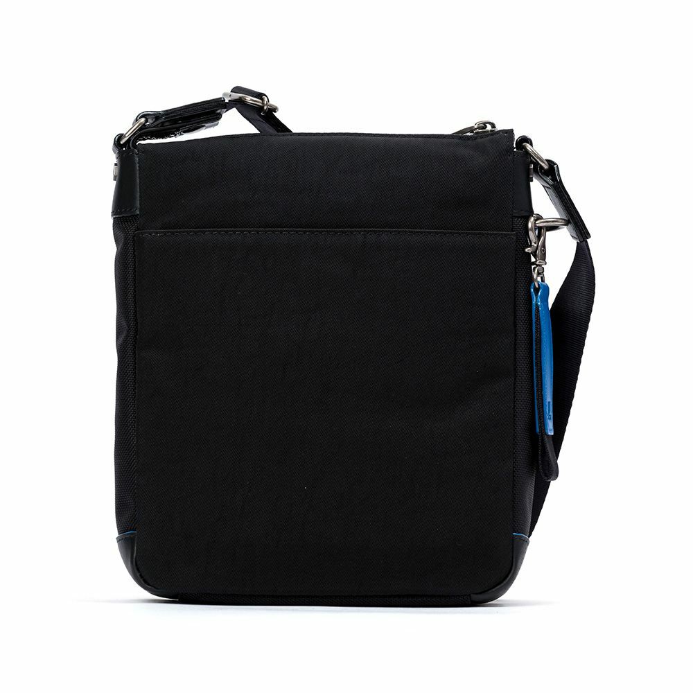 ランバンオンブルーショルダーバッグB5LANVINenBleuリール大容量大きめメンズレディースブランド大人おしゃれ人気スマートショルダーバック斜めかけバッグ斜め掛けバッグ530111